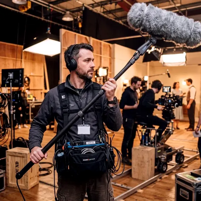 Reed Board — Produktvideo für Tech-Startup